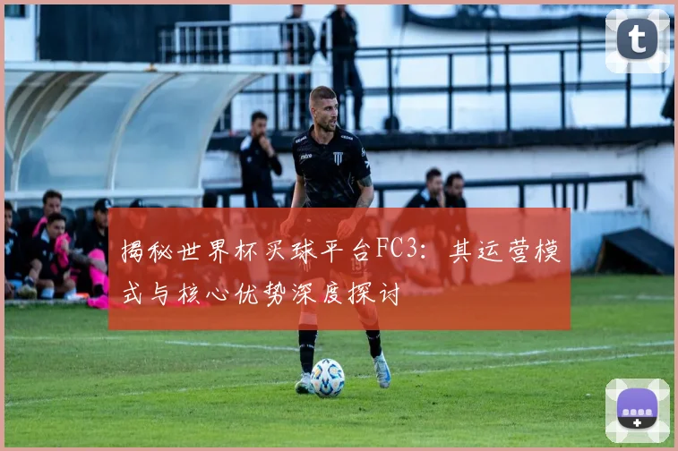 揭秘世界杯买球平台FC3：其运营模式与核心优势深度探讨