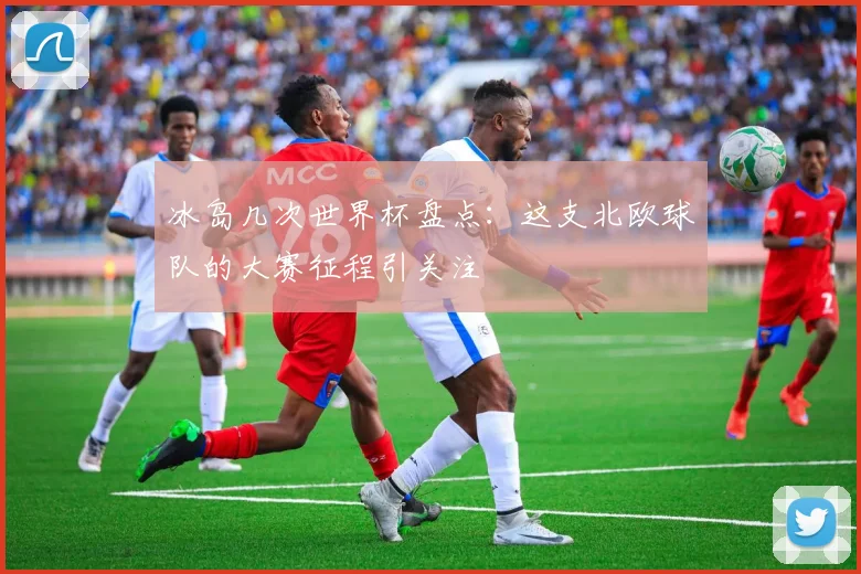 冰岛几次世界杯盘点:这支北欧球队的大赛征程引关注